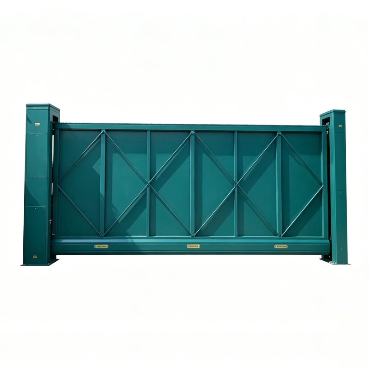 长沙芙蓉电动悬空门